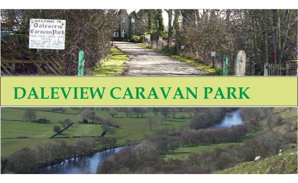 Daleview Caravan Park and Campsite 13037