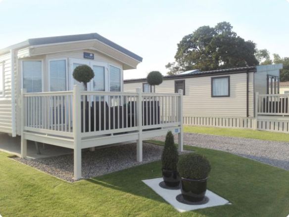 York House Holiday Park 13232