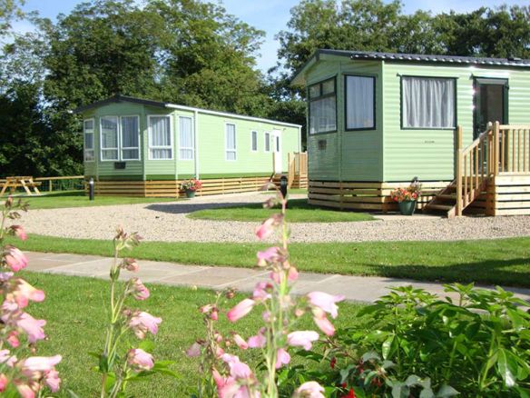York House Holiday Park 13233