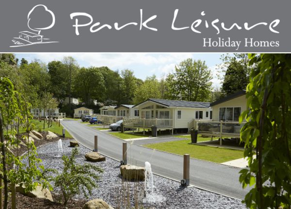 Yorkshire Dales 13242