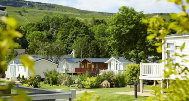 Yorkshire Dales 13243