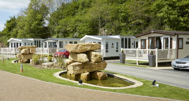 Yorkshire Dales 13245