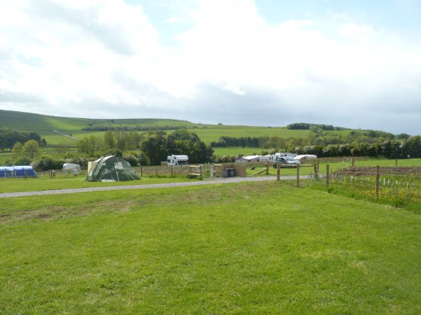 Beech Croft Farm 13476