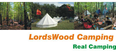 LordsWood
