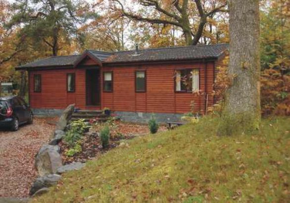 Bigland Hall Caravan Park 13510