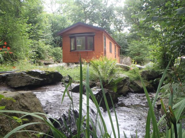 Bigland Hall Caravan Park 13513