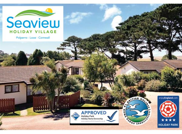 Seaview Holiday Village 13676