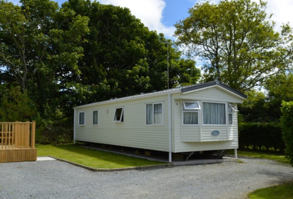 Kelynack Caravan & Camping Park 13843