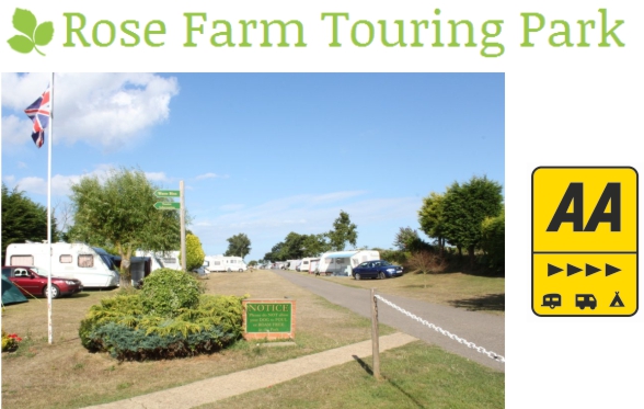 Rose Farm Touring Park 1398