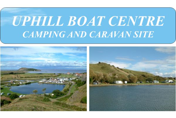 Uphill Boat Centre