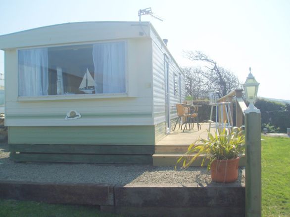 Cornwall Coast Self Catering Accommodation 14079