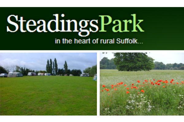 Steadings Park