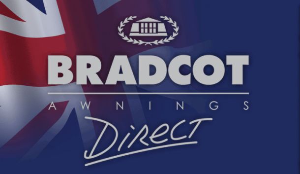 Bradcot Awnings 14183