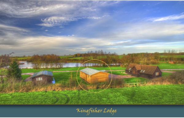 Brook Meadow 14239