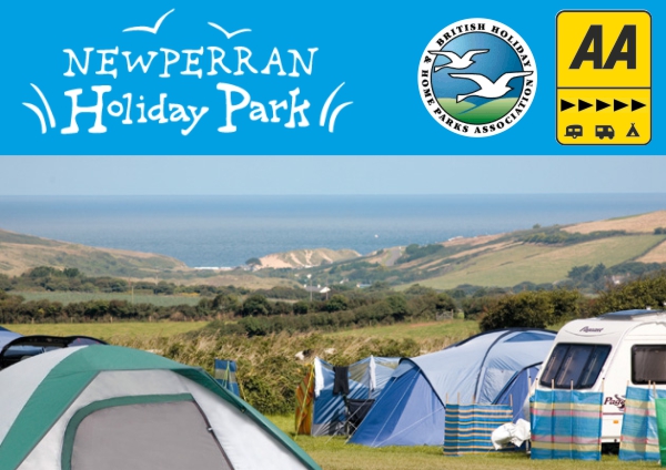 Newperran Holiday Park 14260