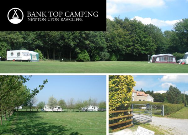 Bank Top Farm