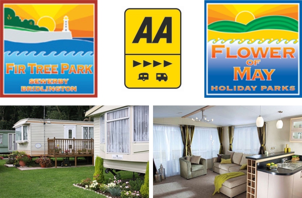 Fir Tree Holiday Park 14271