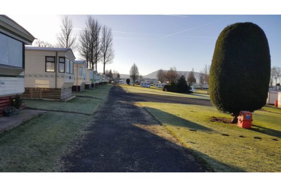 Rimington Caravan Park 15112