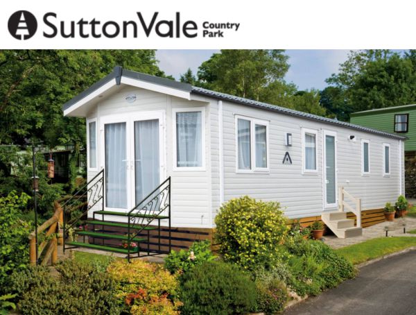 Sutton Vale Country Park 15316