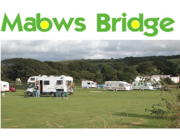 Mabws Bridge Caravan Park 15681