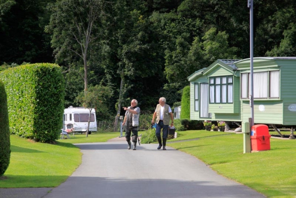 Smithy Park 15763