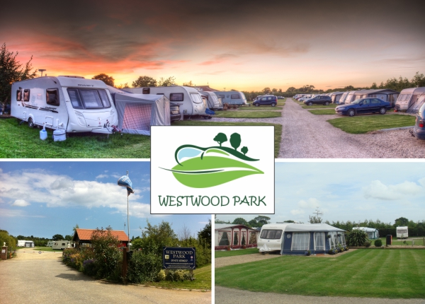 Westwood Caravan Park 15791