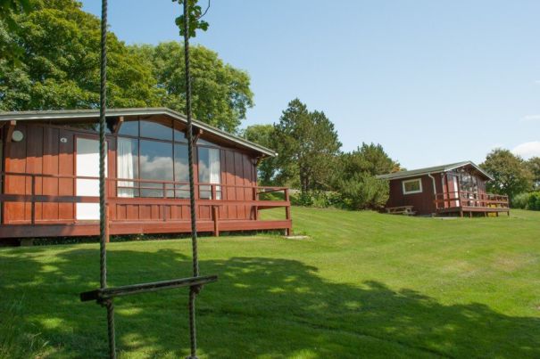 Timber Hill Park 16174