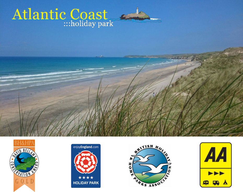 Atlantic Coast Caravan Park 16331