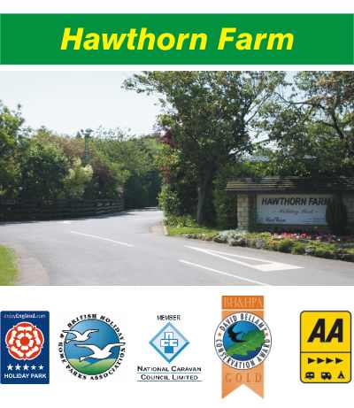 Hawthorn Farm