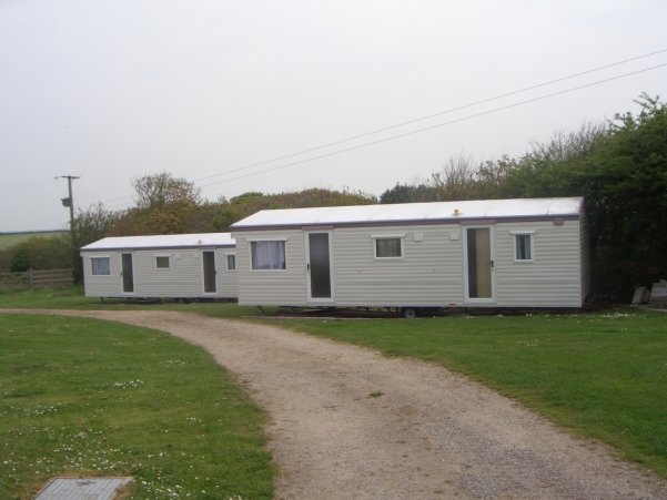 Higher Golla Touring & Caravan Park 16826