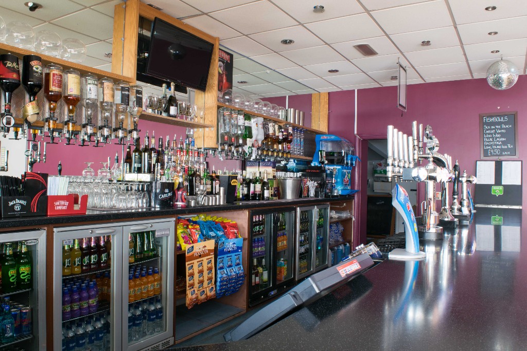 Bude Holiday Resort 16887