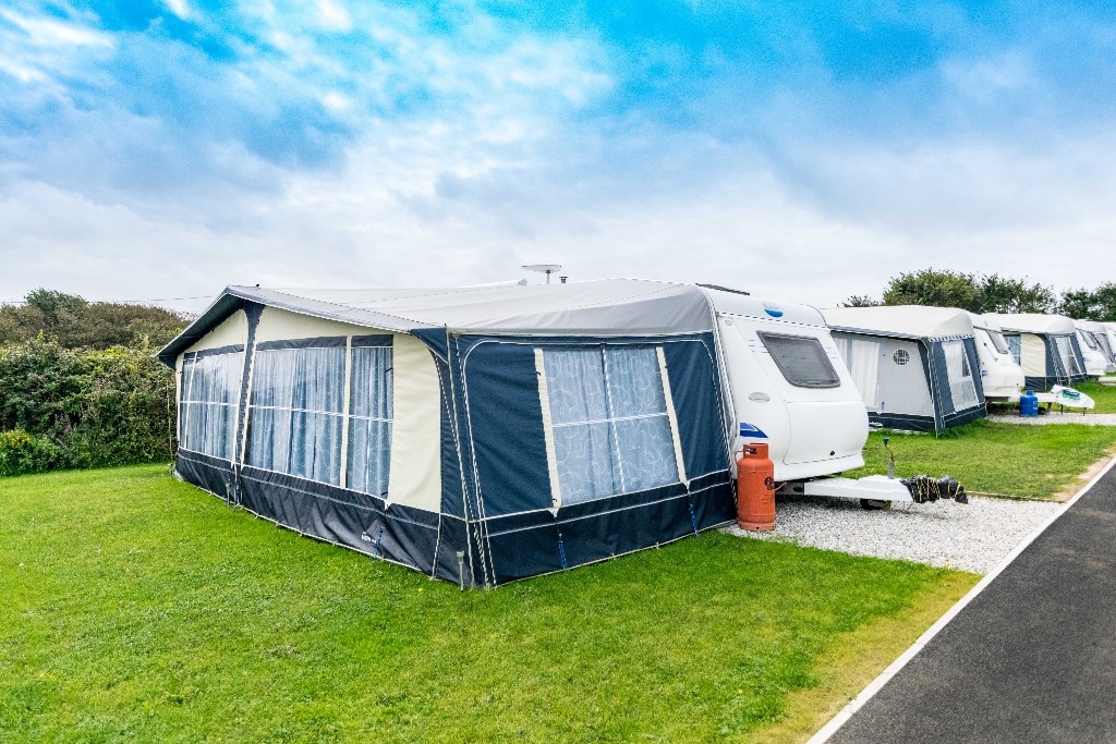 Bude Holiday Resort 16897