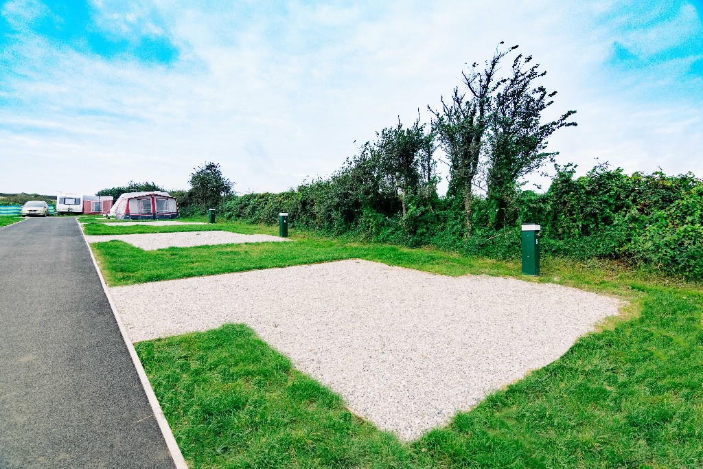 Bude Holiday Resort 16898