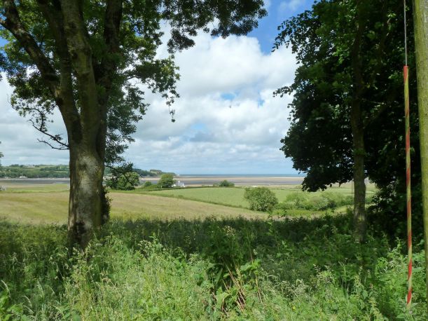 Treborth Leisure Camping & Caravan Park 16923