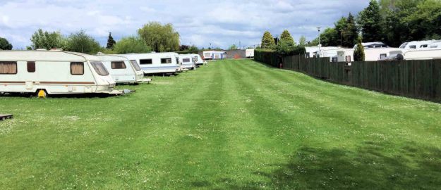 Anchorage Caravan Park 17011