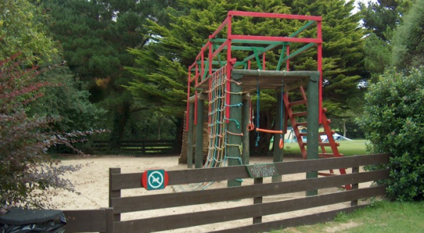 Silverbow Park 17123