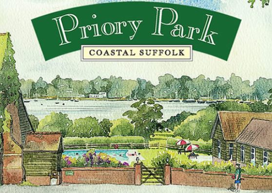 Priory Park