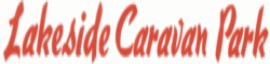 Lakeside Caravan & Camping Park 194