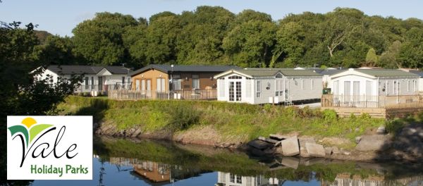 Woodland Vale Holiday Park 206