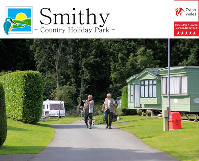 Smithy Park