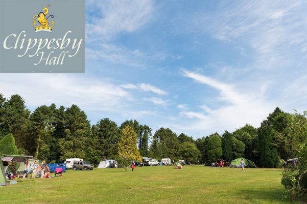 Clippesby Hall 275
