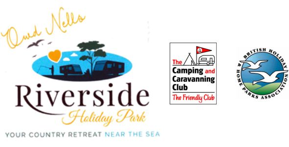 Riverside Caravan Park