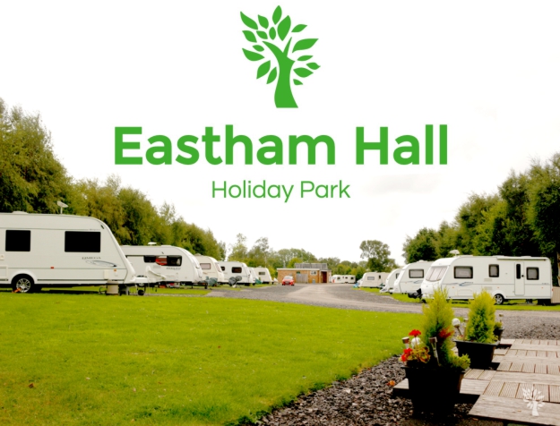 Eastham Hall Holiday Park