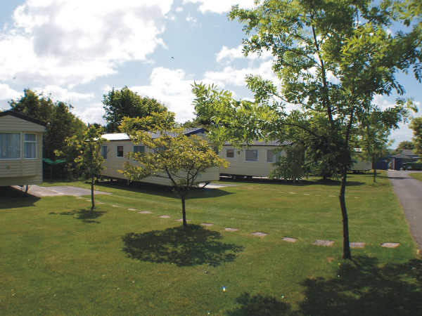 Chiverton Caravan and Touring Park 4258