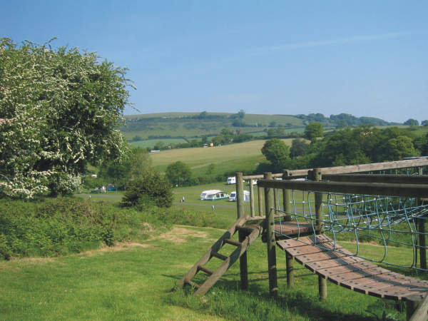 Whitehill Country Park 4365