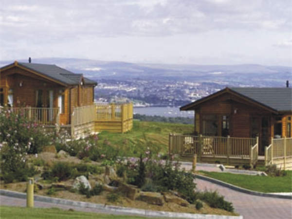 Whitsand Bay Holiday Park 4425