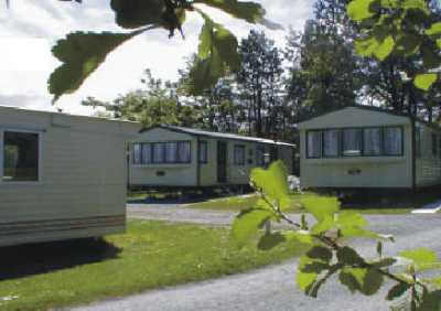 Killigarth Manor Holiday Park 4441