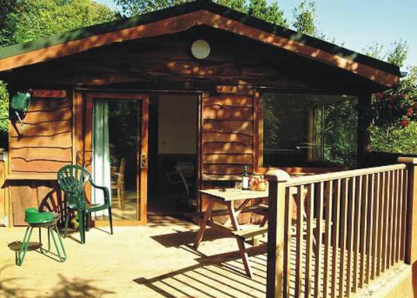 Killigarth Manor Holiday Park 4445