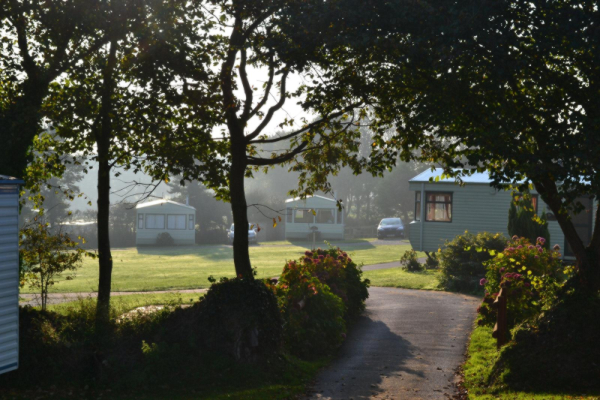 Trevella Park 4511