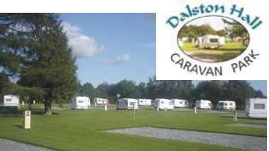 Dalston Hall Holiday Park 453